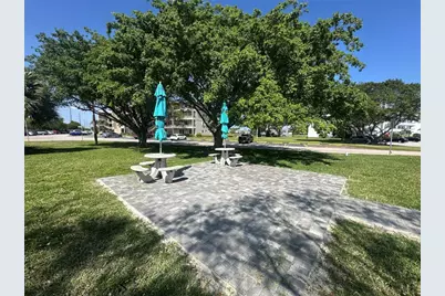 263 Farnham K #263, Deerfield Beach, FL 33442 - Photo 19