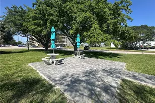 263 Farnham K, Deerfield Beach, FL 33442 - Photo 19