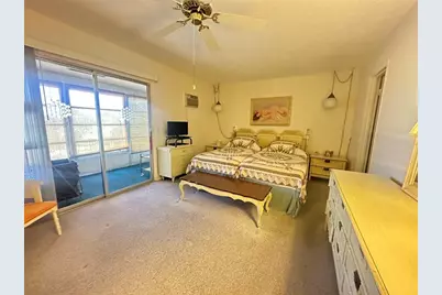 263 Farnham K #263, Deerfield Beach, FL 33442 - Photo 13