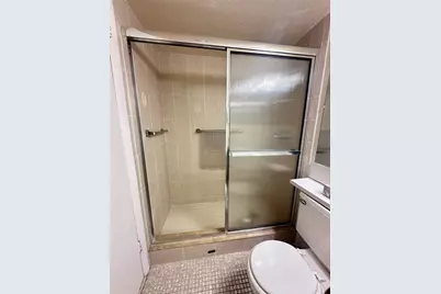 263 Farnham K #263, Deerfield Beach, FL 33442 - Photo 15