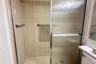 263 Farnham K, Deerfield Beach, FL 33442 - Photo 15