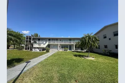 263 Farnham K #263, Deerfield Beach, FL 33442 - Photo 1