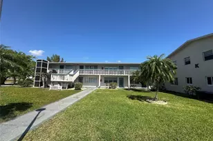 263 Farnham K, Deerfield Beach, FL 33442 - Photo 1