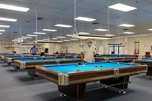 263 Farnham K, Deerfield Beach, FL 33442 - Photo 33