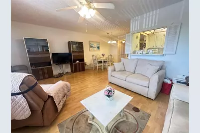 263 Farnham K #263, Deerfield Beach, FL 33442 - Photo 5