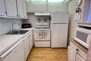 263 Farnham K, Deerfield Beach, FL 33442 - Photo 9