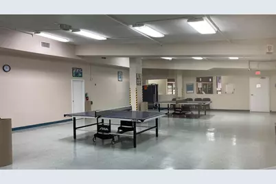 263 Farnham K #263, Deerfield Beach, FL 33442 - Photo 29