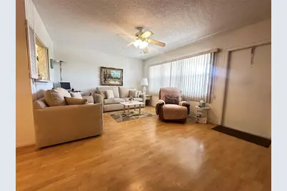 263 Farnham K #263, Deerfield Beach, FL 33442 - Photo 3