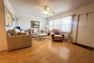 263 Farnham K, Deerfield Beach, FL 33442 - Photo 3