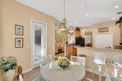 6475 36th Lane, Vero Beach, FL 32966 - Photo 17