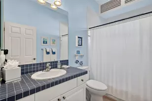 6475 36th Ln, Vero Beach, FL 32966 - Photo 33