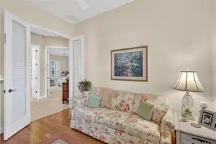 6475 36th Ln, Vero Beach, FL 32966 - Photo 29