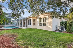 6475 36th Ln, Vero Beach, FL 32966 - Photo 39