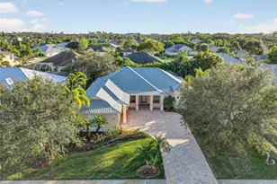 6475 36th Ln, Vero Beach, FL 32966 - Photo 41