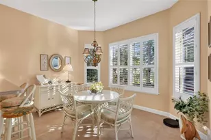 6475 36th Ln, Vero Beach, FL 32966 - Photo 15