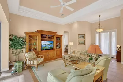 6475 36th Lane, Vero Beach, FL 32966 - Photo 7