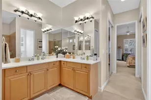 6475 36th Ln, Vero Beach, FL 32966 - Photo 25