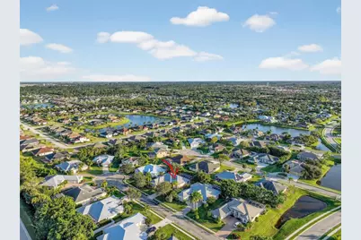 6475 36th Lane, Vero Beach, FL 32966 - Photo 3