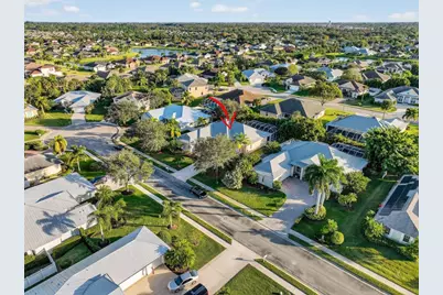 6475 36th Lane, Vero Beach, FL 32966 - Photo 43