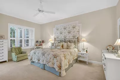 6475 36th Lane, Vero Beach, FL 32966 - Photo 21