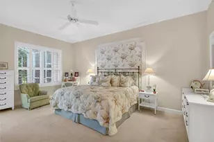 6475 36th Ln, Vero Beach, FL 32966 - Photo 21