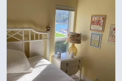 3050 NE 48th Court #206, Pompano Beach, FL 33064 - Photo 39