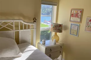 3050 NE 48th Ct, Lighthouse Point, FL 33064 - Photo 39