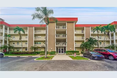 3050 NE 48th Court #206, Pompano Beach, FL 33064 - Photo 3