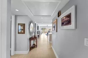 3050 NE 48th Ct, Lighthouse Point, FL 33064 - Photo 5