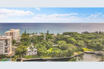 3050 NE 48th Court #206, Pompano Beach, FL 33064 - Photo 61