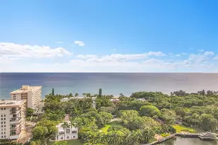 3050 NE 48th Ct, Lighthouse Point, FL 33064 - Photo 61