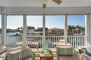 3050 NE 48th Ct, Lighthouse Point, FL 33064 - Photo 29