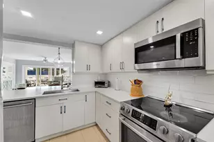 3050 NE 48th Ct, Lighthouse Point, FL 33064 - Photo 15