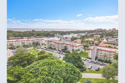 3050 NE 48th Court #206, Pompano Beach, FL 33064 - Photo 53