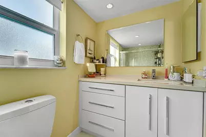 3050 NE 48th Court #206, Pompano Beach, FL 33064 - Photo 43