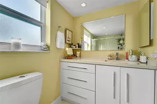 3050 NE 48th Ct, Lighthouse Point, FL 33064 - Photo 43