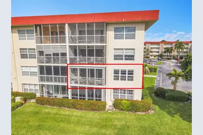 3050 NE 48th Court #206, Pompano Beach, FL 33064 - Photo 63