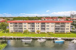 3050 NE 48th Ct, Lighthouse Point, FL 33064 - Photo 49