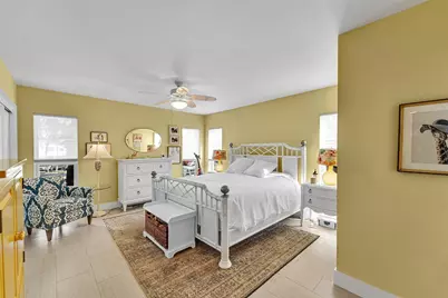 3050 NE 48th Court #206, Pompano Beach, FL 33064 - Photo 35
