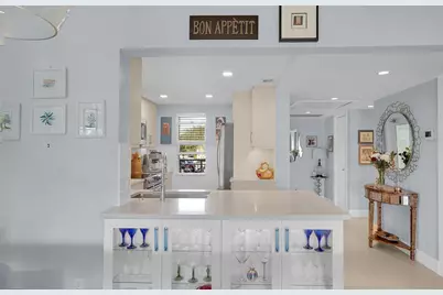 3050 NE 48th Court #206, Pompano Beach, FL 33064 - Photo 13