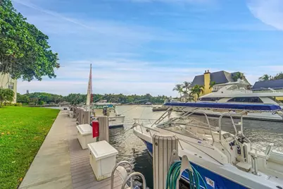 3050 NE 48th Court #206, Pompano Beach, FL 33064 - Photo 45