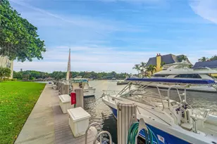 3050 NE 48th Ct, Lighthouse Point, FL 33064 - Photo 45