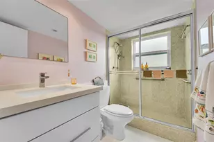 3050 NE 48th Ct, Lighthouse Point, FL 33064 - Photo 21