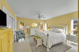 3050 NE 48th Ct, Lighthouse Point, FL 33064 - Photo 41