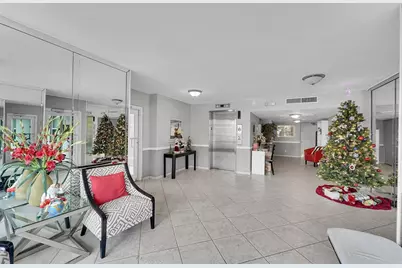 3050 NE 48th Court #206, Pompano Beach, FL 33064 - Photo 67