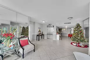 3050 NE 48th Ct, Lighthouse Point, FL 33064 - Photo 67