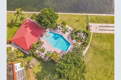 3050 NE 48th Court #206, Pompano Beach, FL 33064 - Photo 59