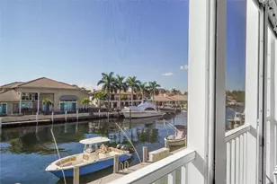 3050 NE 48th Ct, Lighthouse Point, FL 33064 - Photo 33