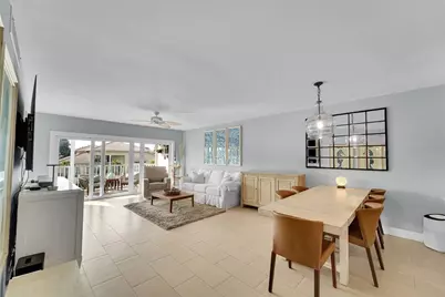 3050 NE 48th Court #206, Pompano Beach, FL 33064 - Photo 11