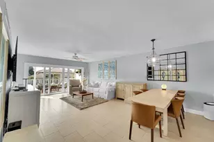 3050 NE 48th Ct, Lighthouse Point, FL 33064 - Photo 11